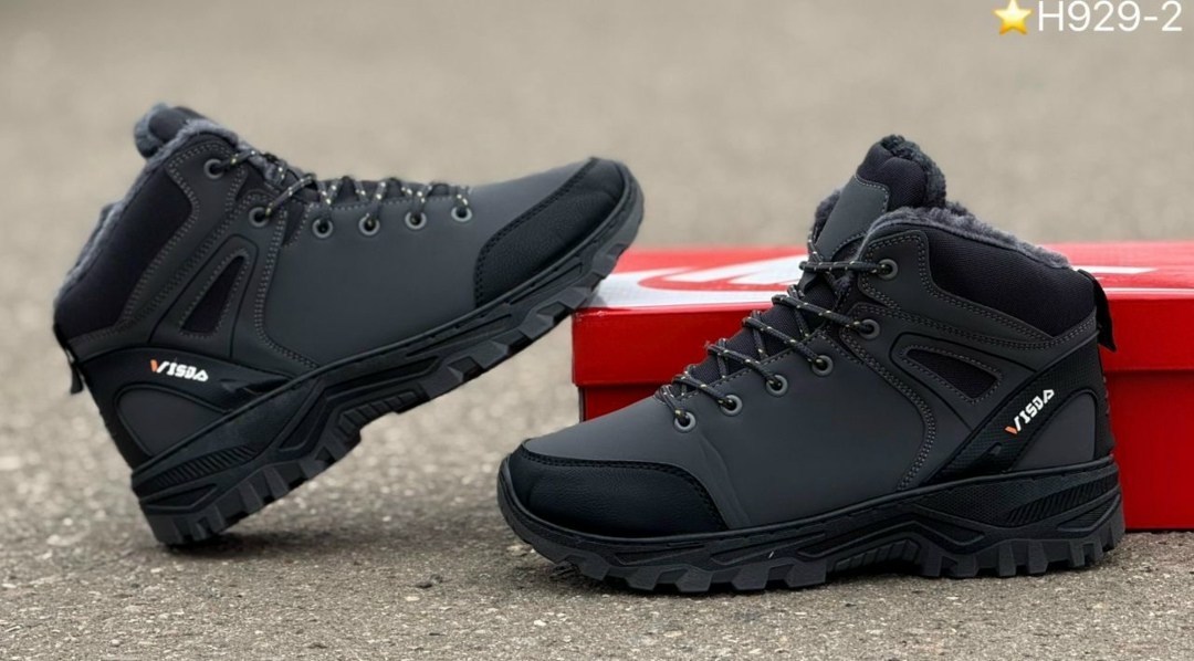 кроссовки зимние nike,зимние ботинки найк мужские,зимние ботинки nike,зимние мужские кроссовки,зимняя мужская