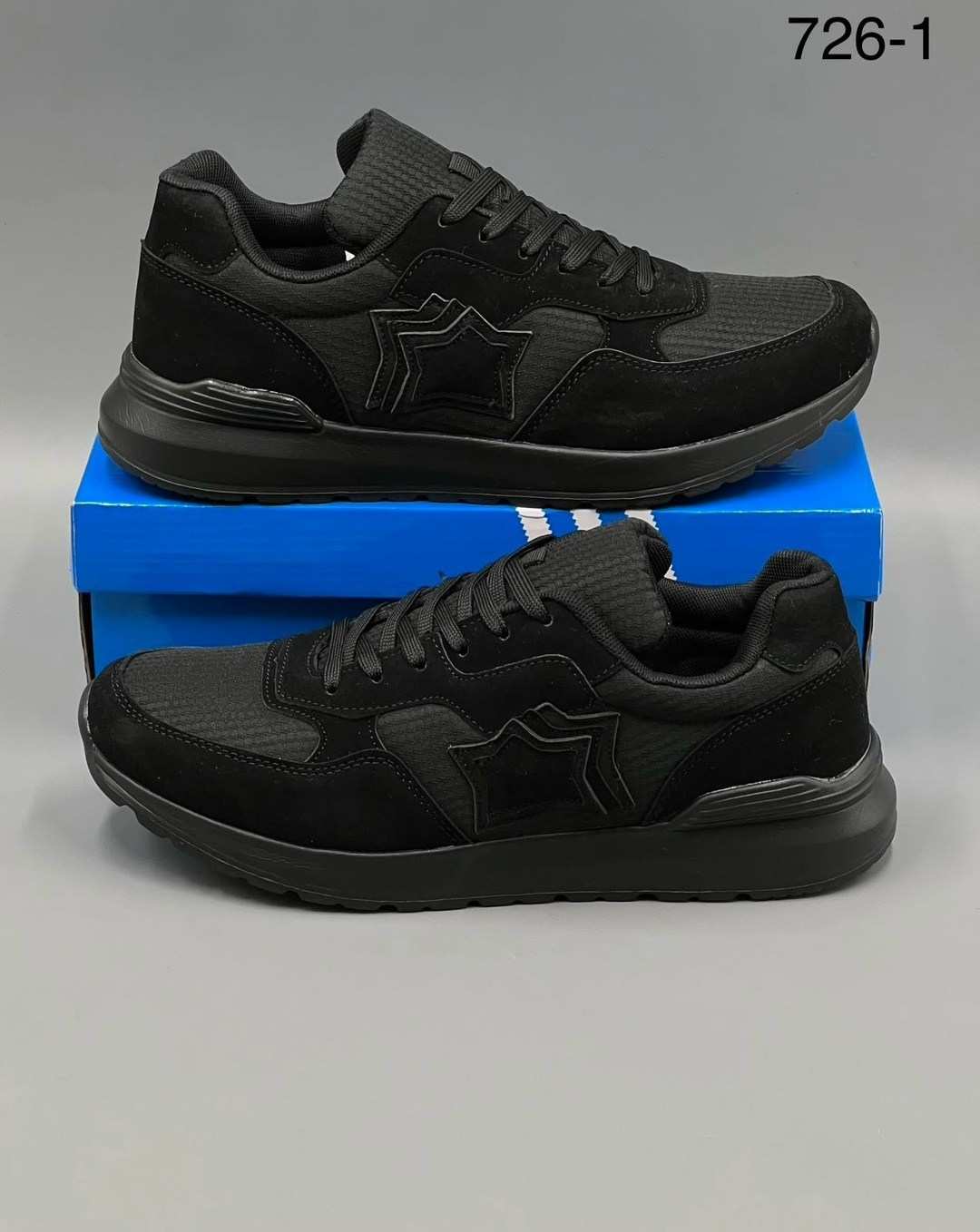 ,кроссовки кожаный,мужские кроссовки,кроссовка мужской,коричневые кроссовки мужские