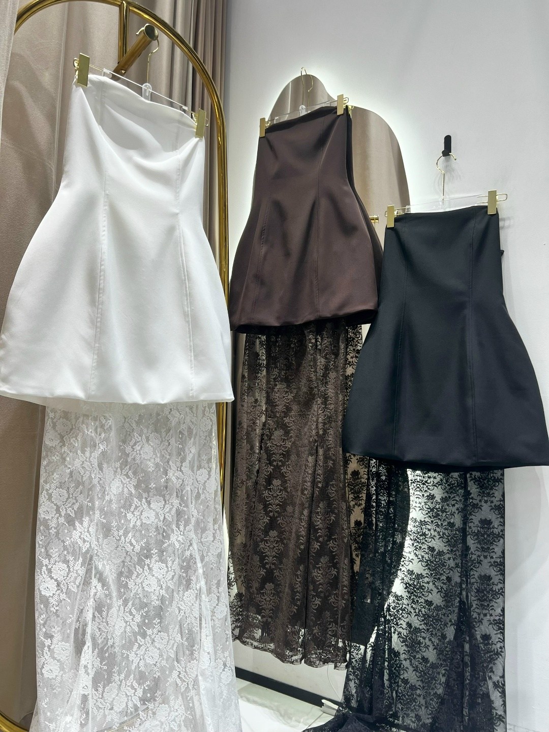 свадебная платье,платье на свадьбу,свадебное платье мечты,кружевные платья,прозрачная кружевная юбка