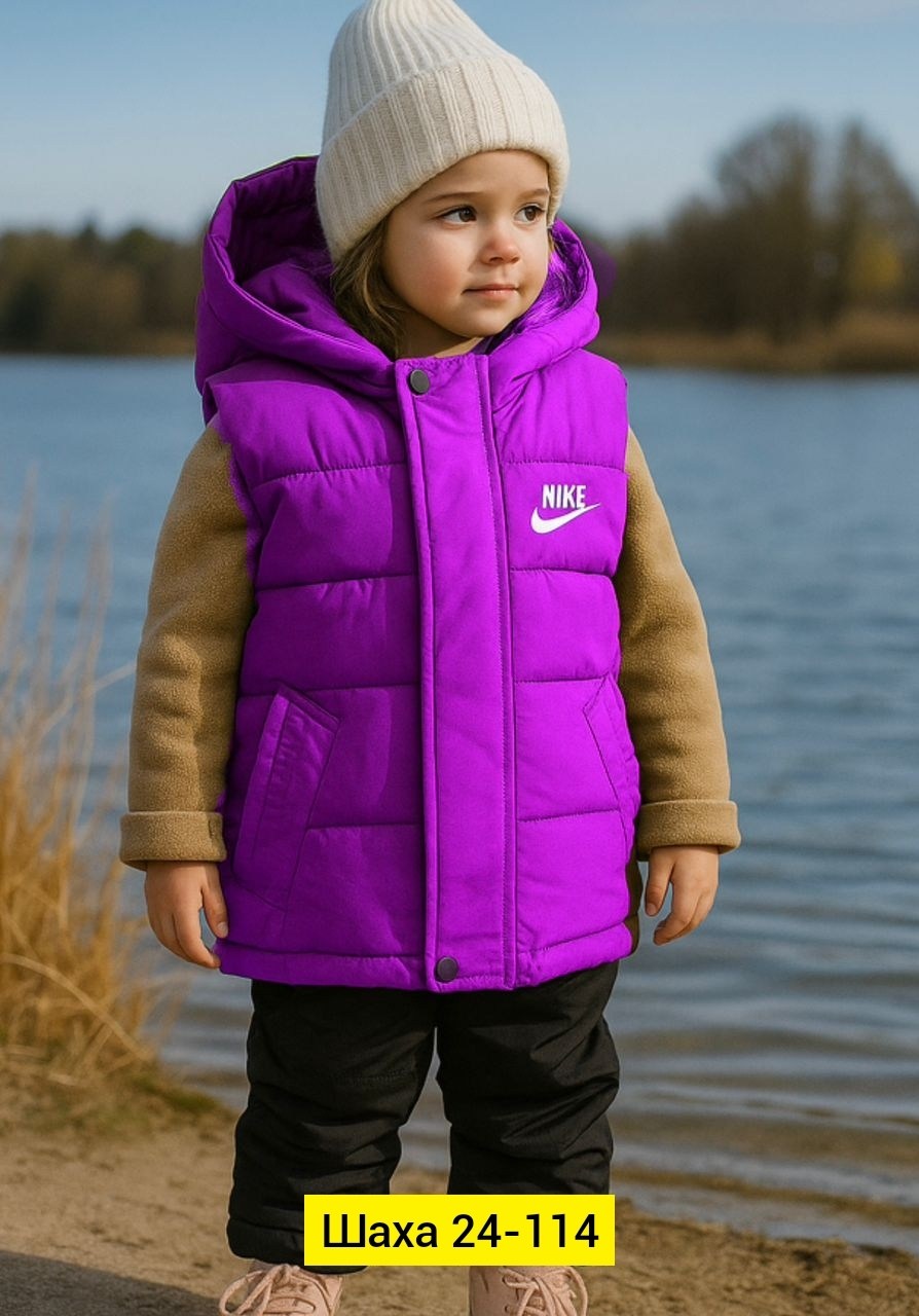 детский жилет,жилетка демисезонная,жилет демисезонный,жилетка детская,жилет двусторонний
