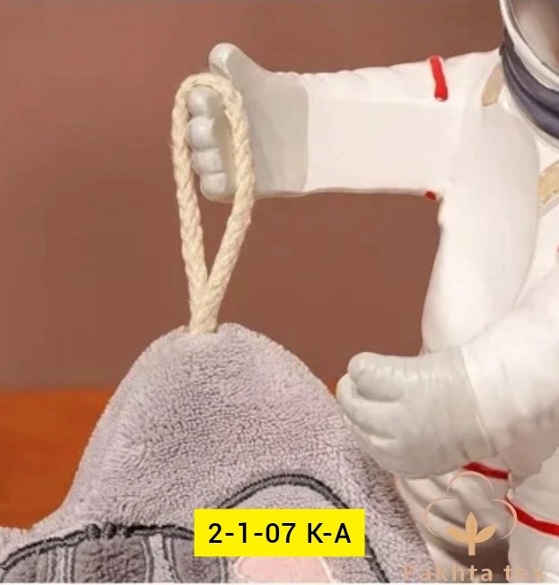 полотенца для рук,полотенца для кухни,детские полотенца,полотенце для кухни и ванной,полотенца для ванной