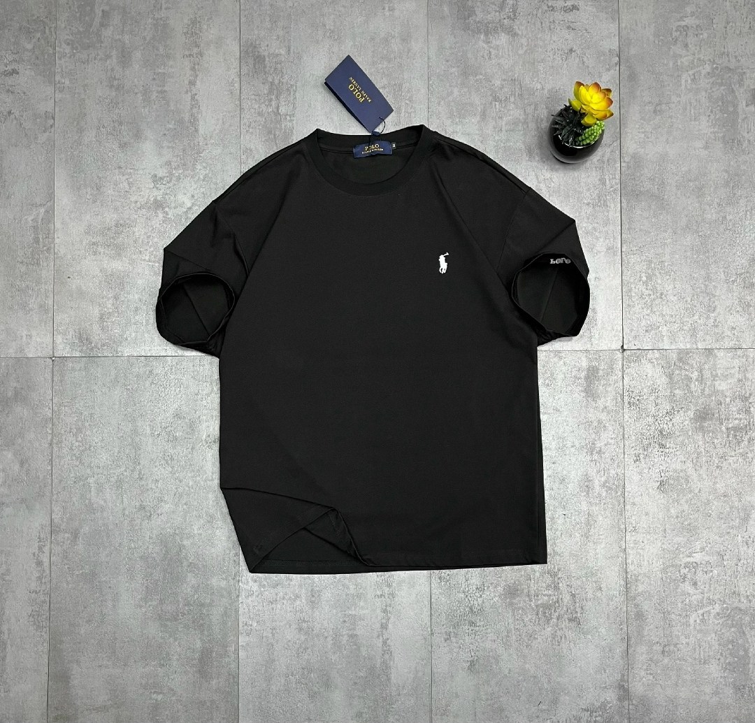 футболка мужская,футболки для мужчин,футболка,футболка polo ralph lauren