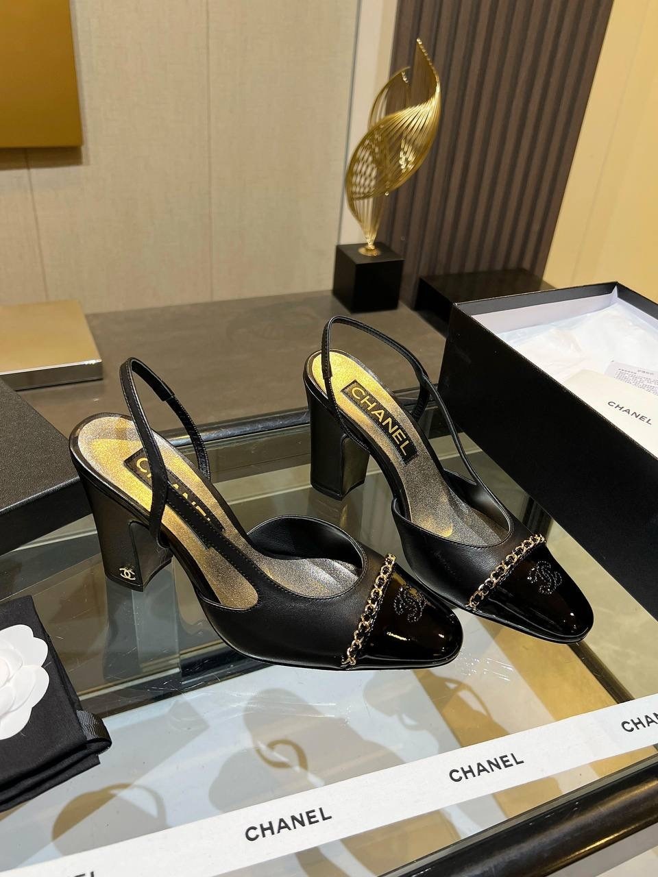 туфли chanel,босоножки chanel,,босоножки шанель,туфли шанель