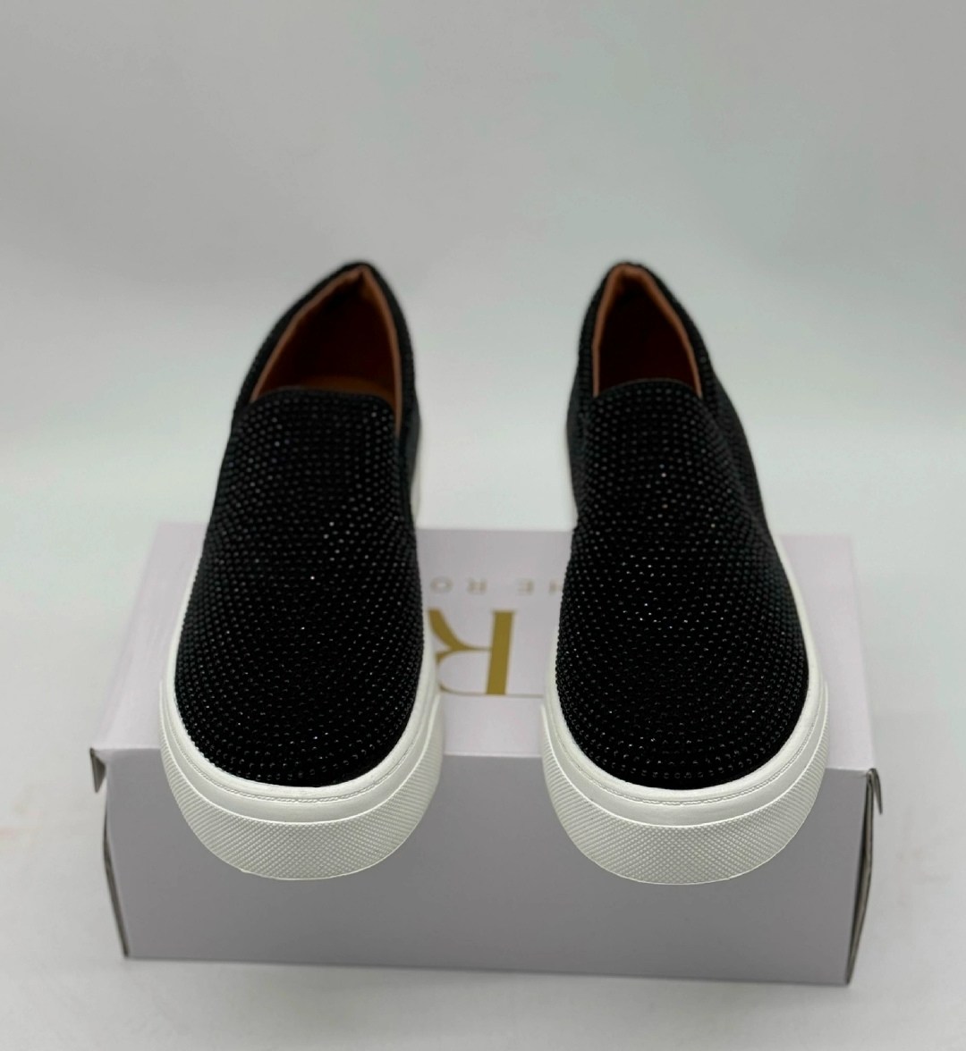 , оптом,слипоны женские, на заказ,женская