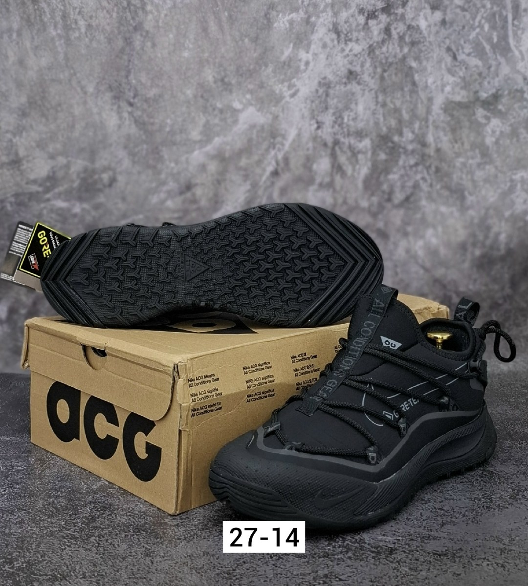 кроссовки,кроссовки adidas,кроссовки мужские nike,кроссовки для мужчин,nike acg кроссовки