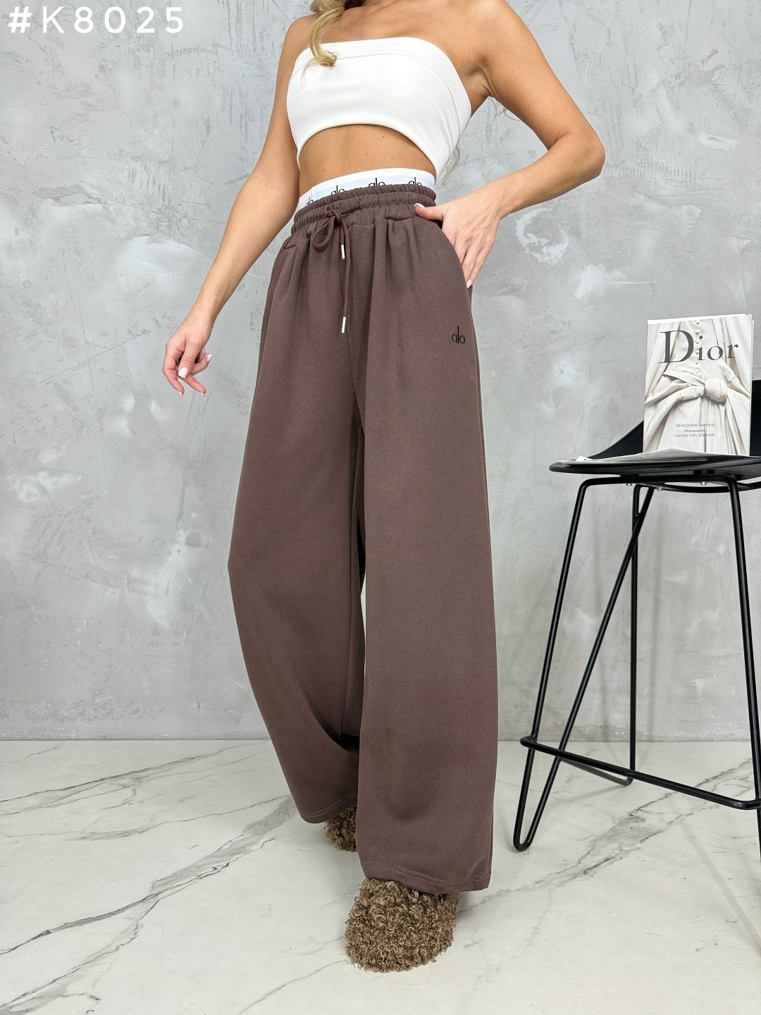 спортивные брюки,спортивные штаны,спортивные брюки широкие,широкие брюки,штаны широкие