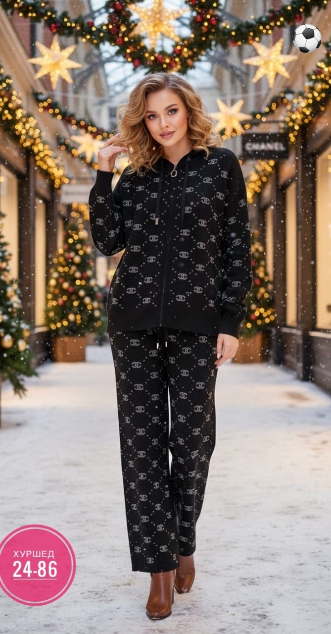 вязаные костюмы женские,вязаные костюмы,трикотажные костюмы,теплый костюм,костюм вязаный теплый