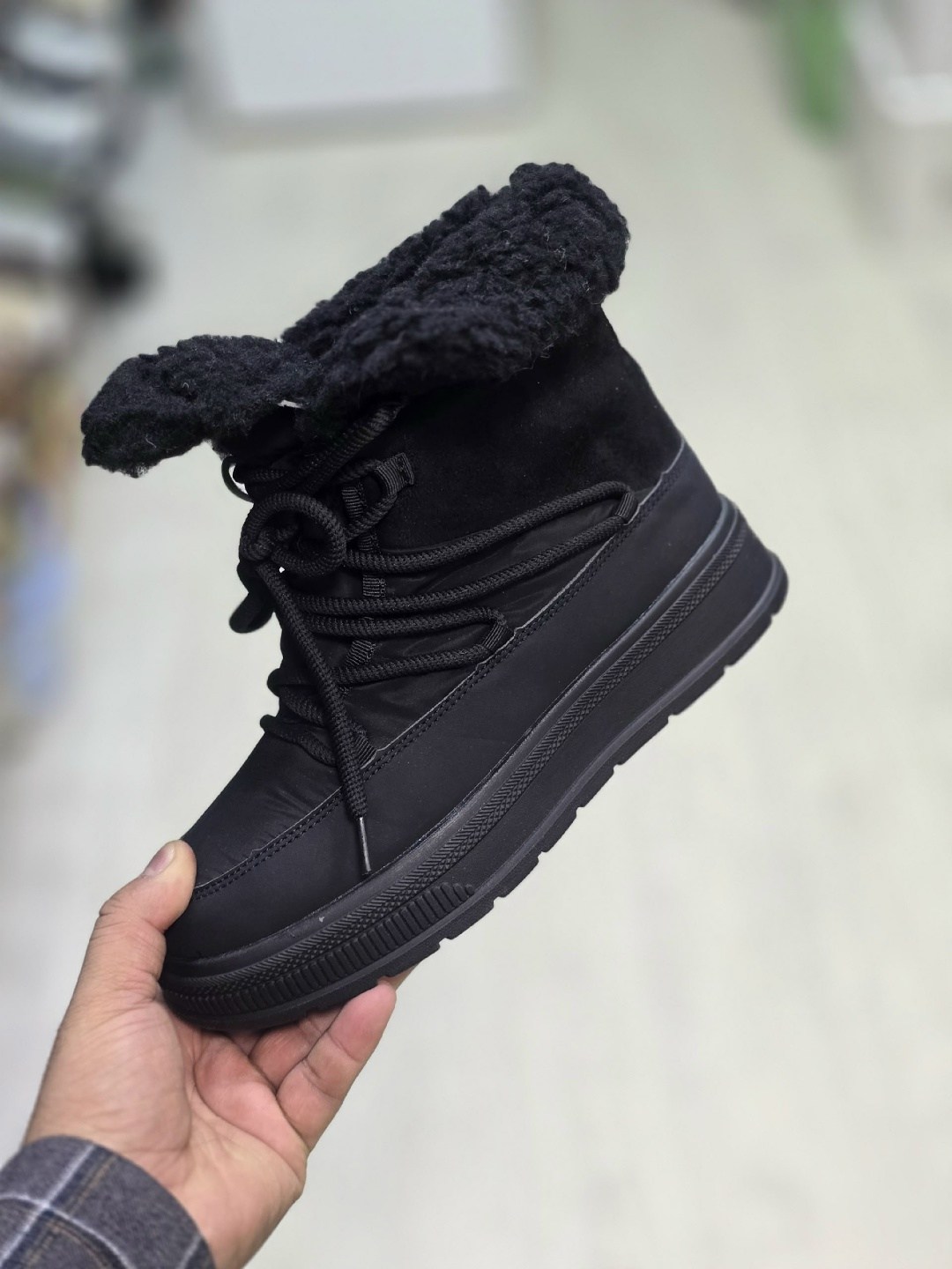 ,зимняя ,женская зимняя ,зимние женские дутики,зимние дутики