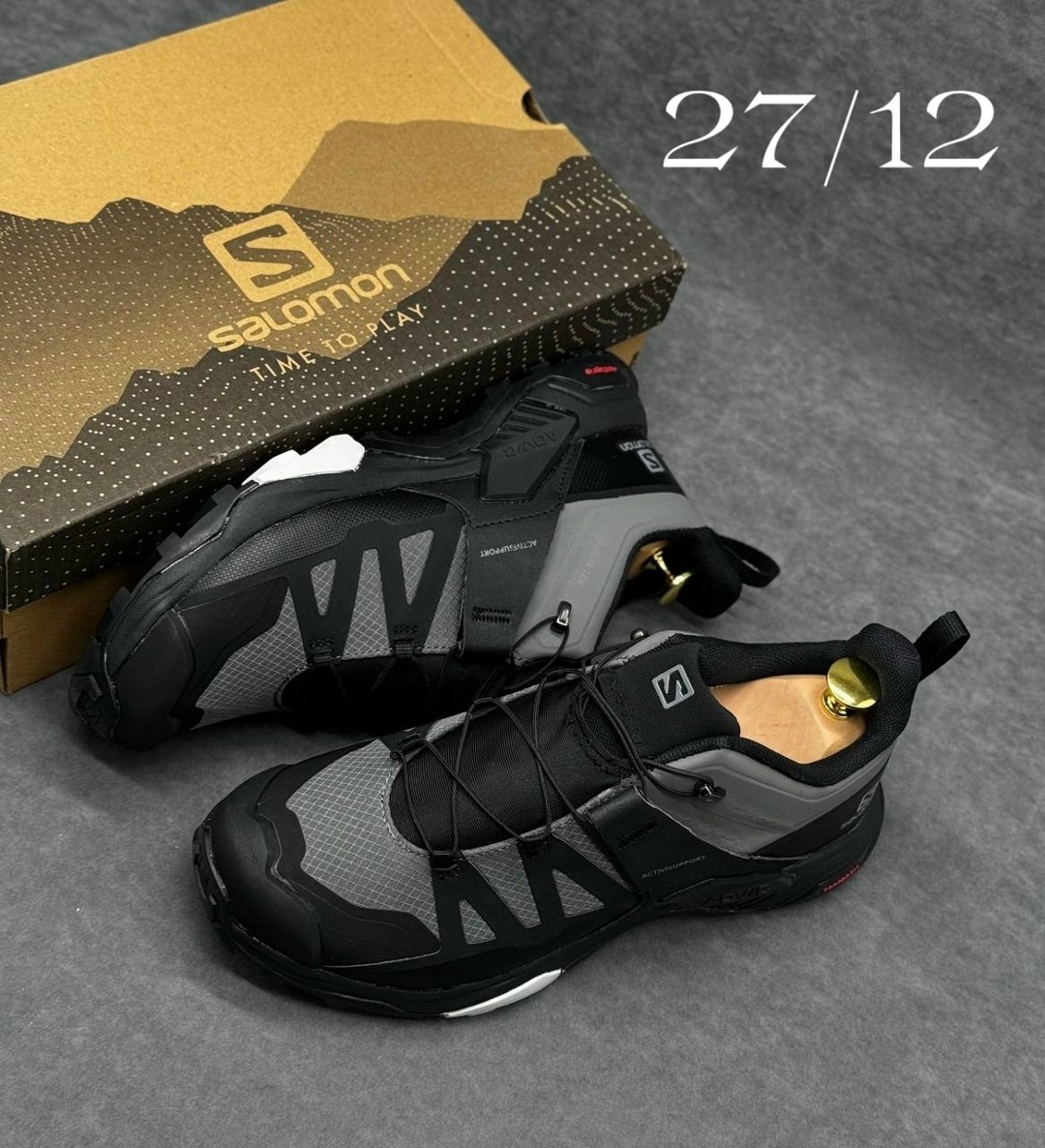 salomon x ultra 4 gtx кроссовки,кроссовки salomon,адидас терекс кроссовки мужские зимние,кроссовки,кроссовки salomon x ultra 4