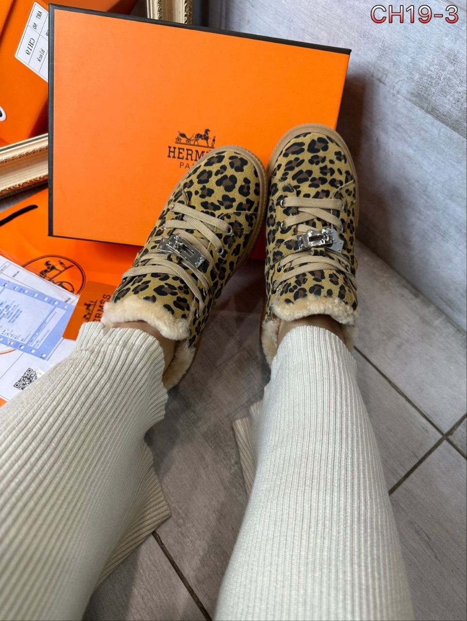 ,обуви,кроссовки леопардовые,кроссовки женскиe,женские кеды