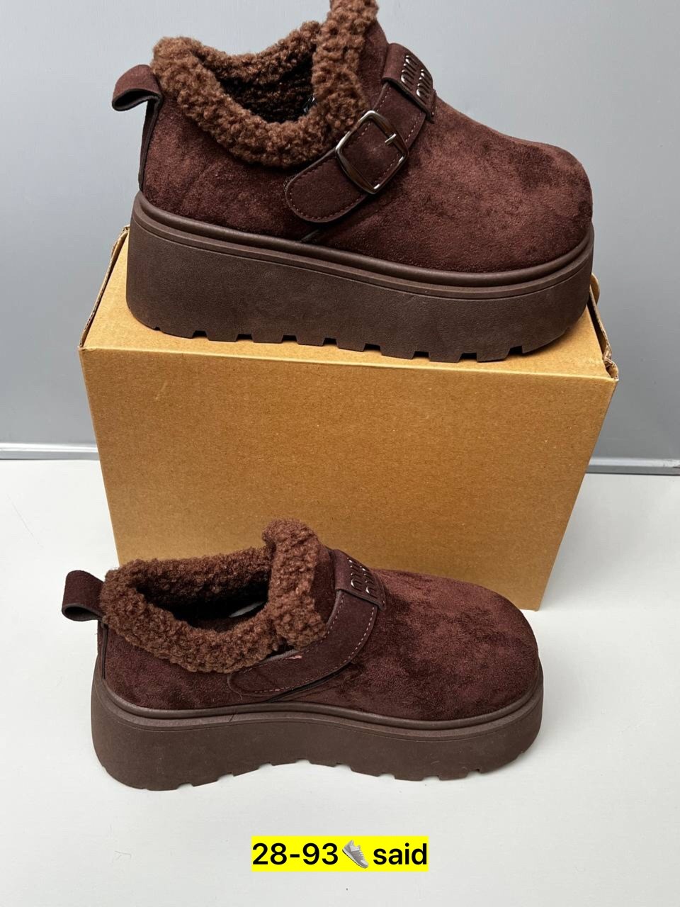 , женская зимняя,женские зимние ботинки на платформе с, повседневные,женская