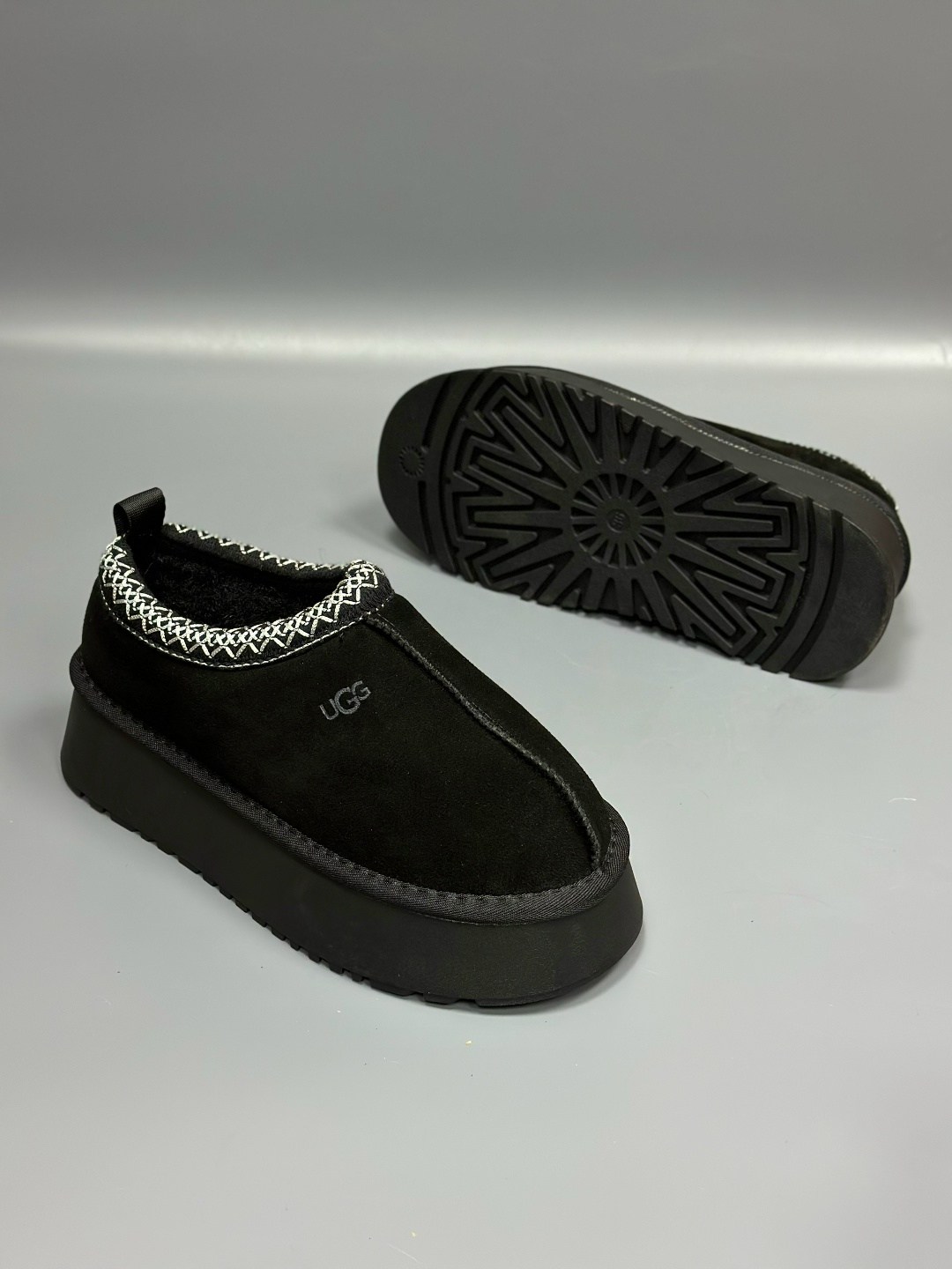 женские угги,угги женские ugg,,женская ,брендовая