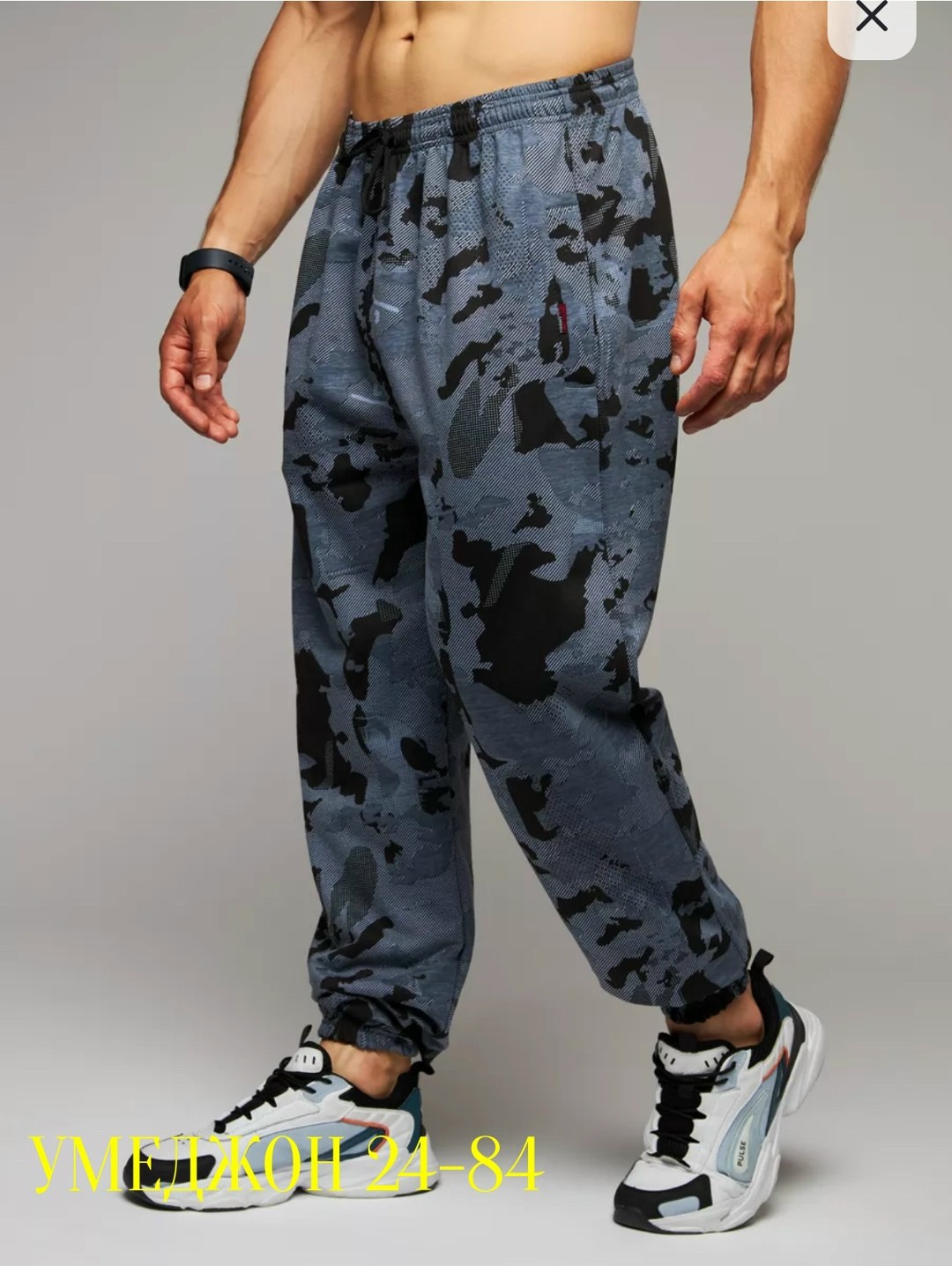 брюки джоггеры мужские,брюки джоггеры,штаны мужские,камуфляжные джоггеры,штаны камуфляжные