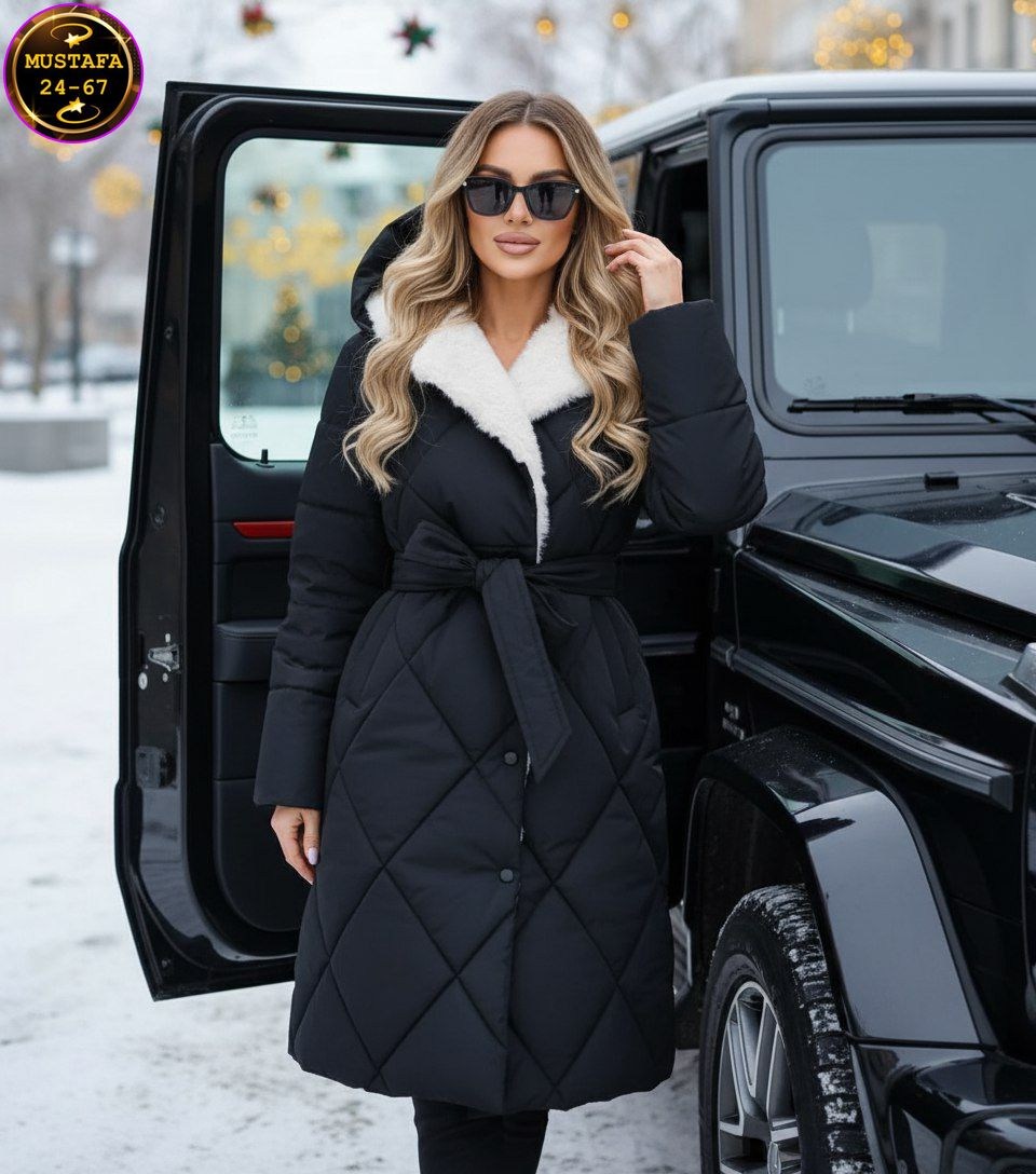 женская зимняя куртка,пальто зимнее стеганое,куртка пуховик зимний,пуховики женские,зимняя куртка пальто