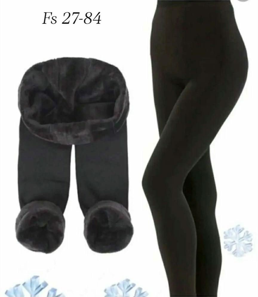 легинсы женские,лосины теплые,лосины теплые женские,легинсы с начесом женские зимние,леггинсы женские зимние