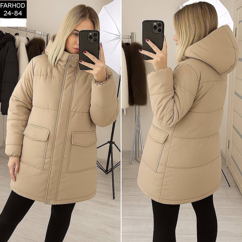 куртка женская,куртка женская демисезонная зеленая,удлиненная куртка,женская зимняя куртка,куртка женская демисезонная