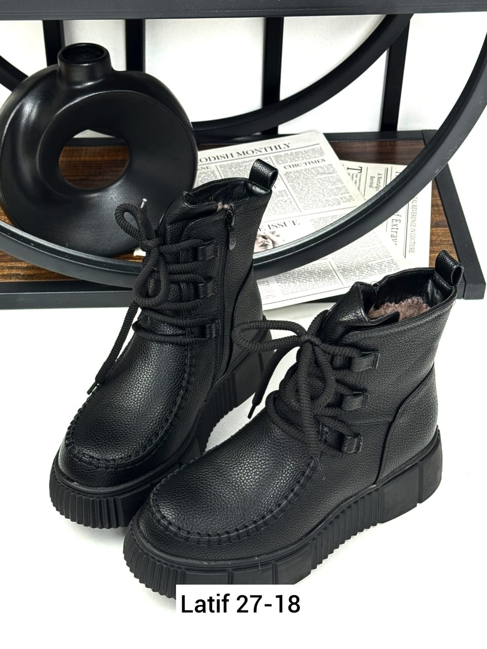 ,ботинки женские,зимняя  женская, женская,демисезонная