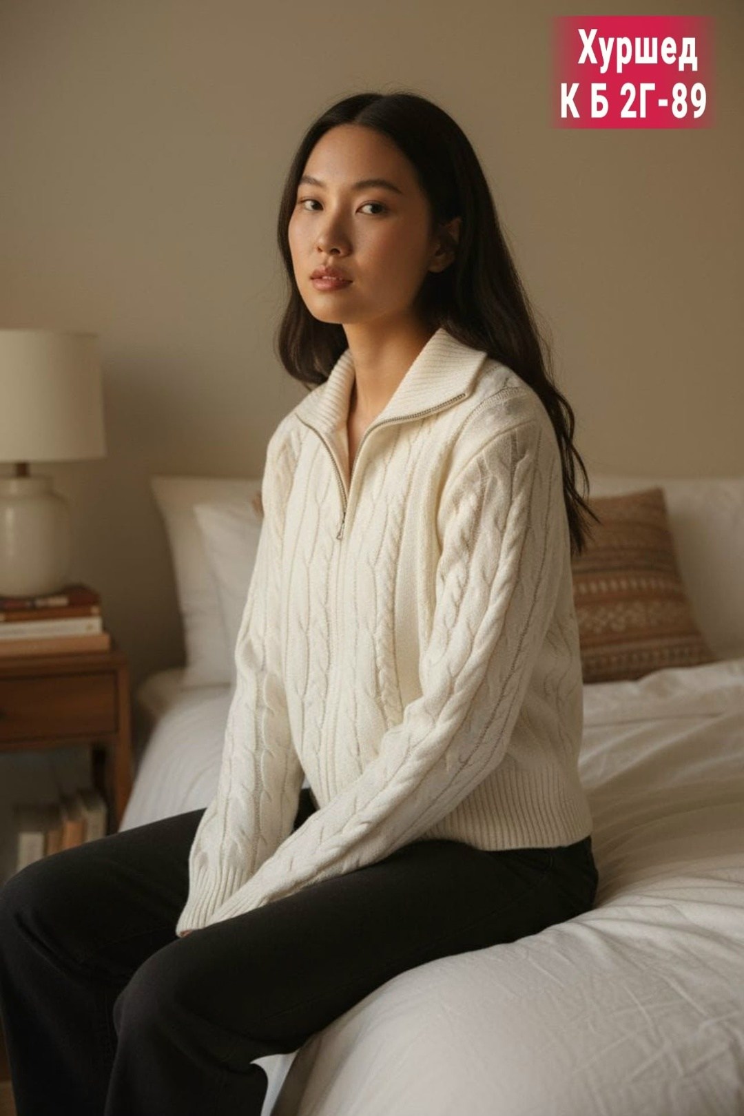 модные свитера,бежевый джемпер,вязаные свитера женские,женские свитера,свитер пуловер