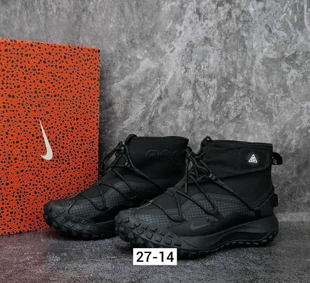 зимние кроссовки nike acg air terra antarktik,кроссовки nike acg air terra antarktik,кроссовки nike зимние,кроссовки nike acg,кроссовки
