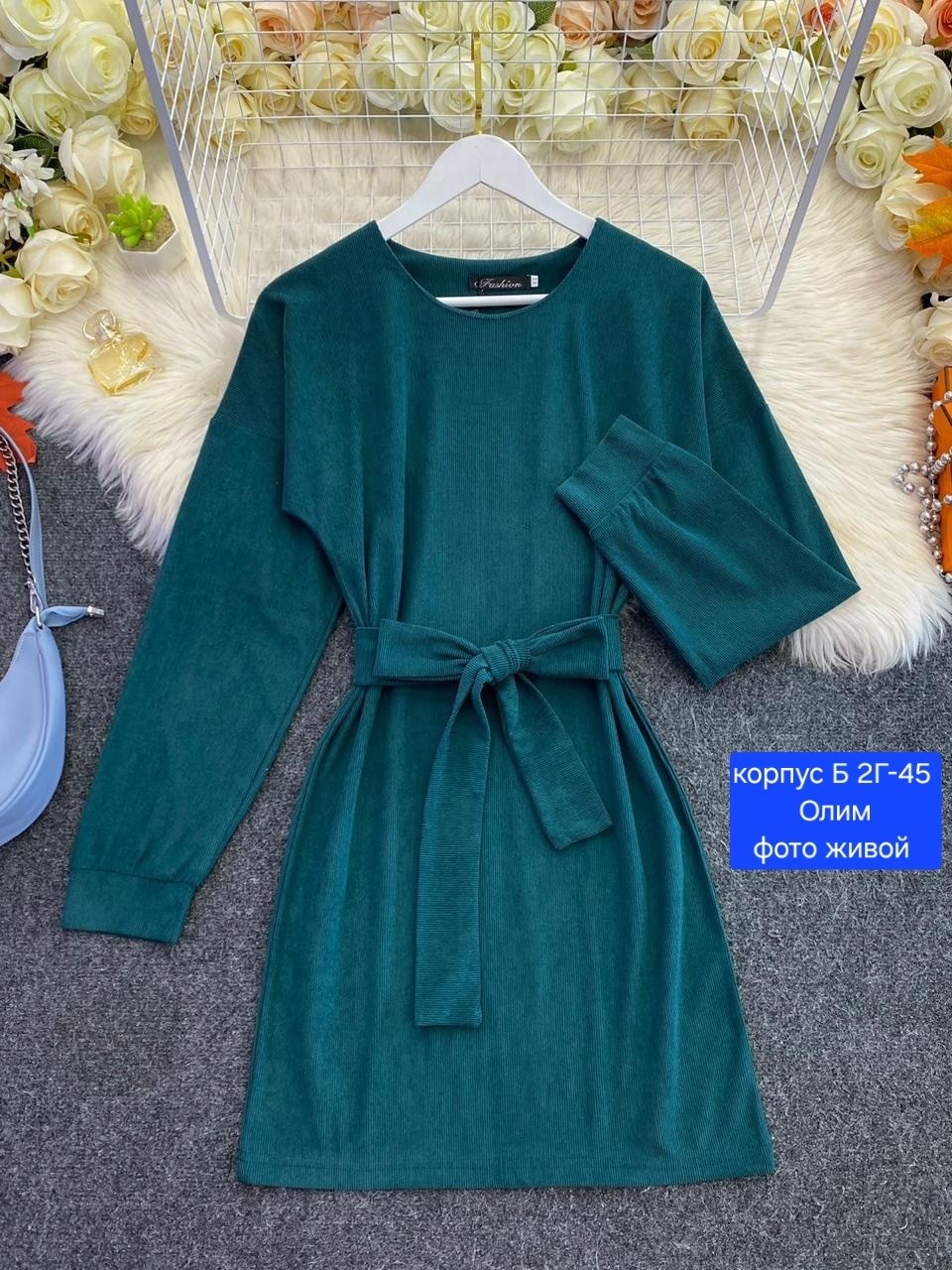 платье женская,платье,платье идеальное,платье черное,стильное платье