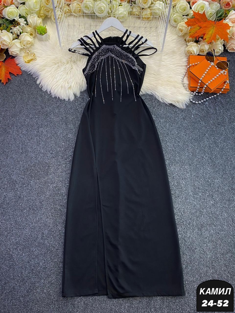 женское платье с разрезом,платье вечернее,вечернее платье женское,длинное платье женское,платье длинное