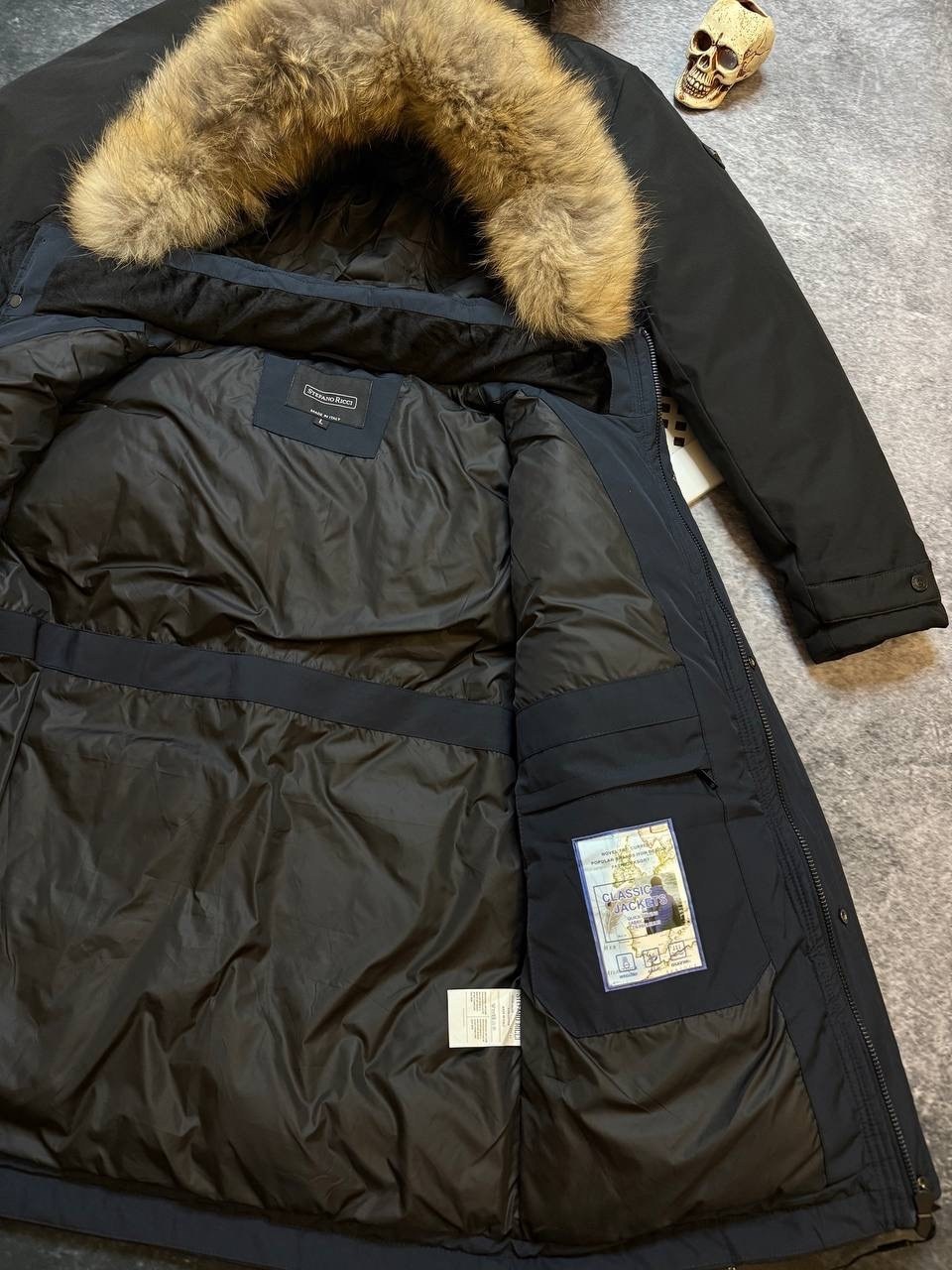 куртка зимняя мужская,пуховик зимний мужской,зимние куртки,куртка corbona мужская зимняя,куртка парка мужская