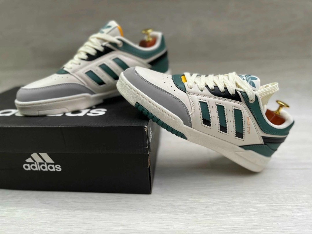 кроссовки adidas drop step,кроссовки adidas originals drop step low,кроссовки adidas,кроссовки adidas originals drop step,adidas originals drop step low