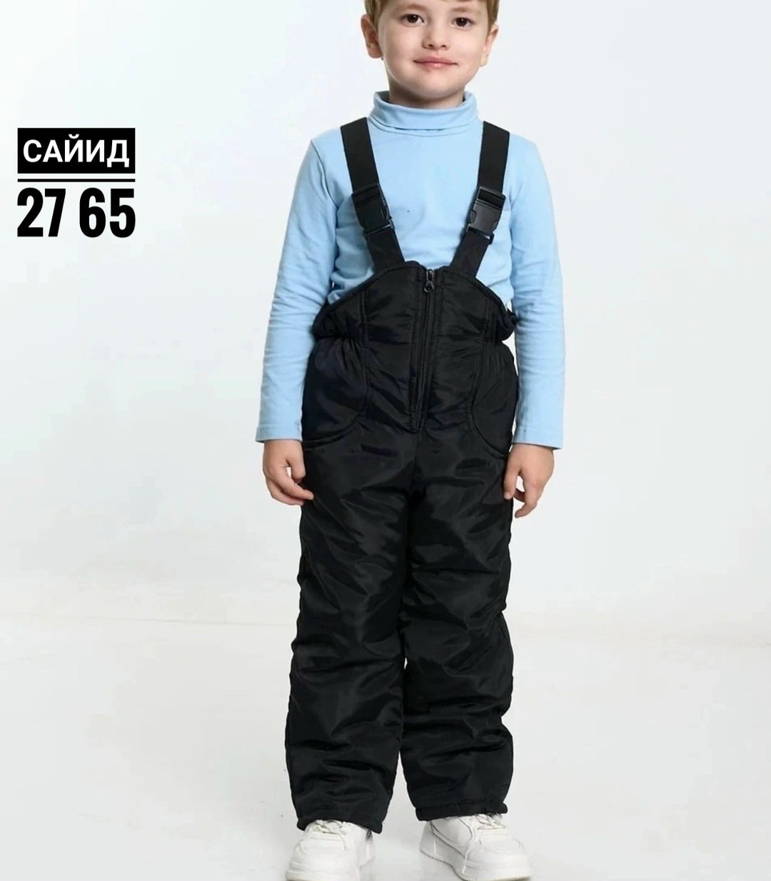 полукомбинезон детский зимний для мальчика,полукомбинезон зимний детский,зимние полукомбинезоны для мальчиков,полукомбинезон зимний для мальчика,полукомбинезон для мальчика
