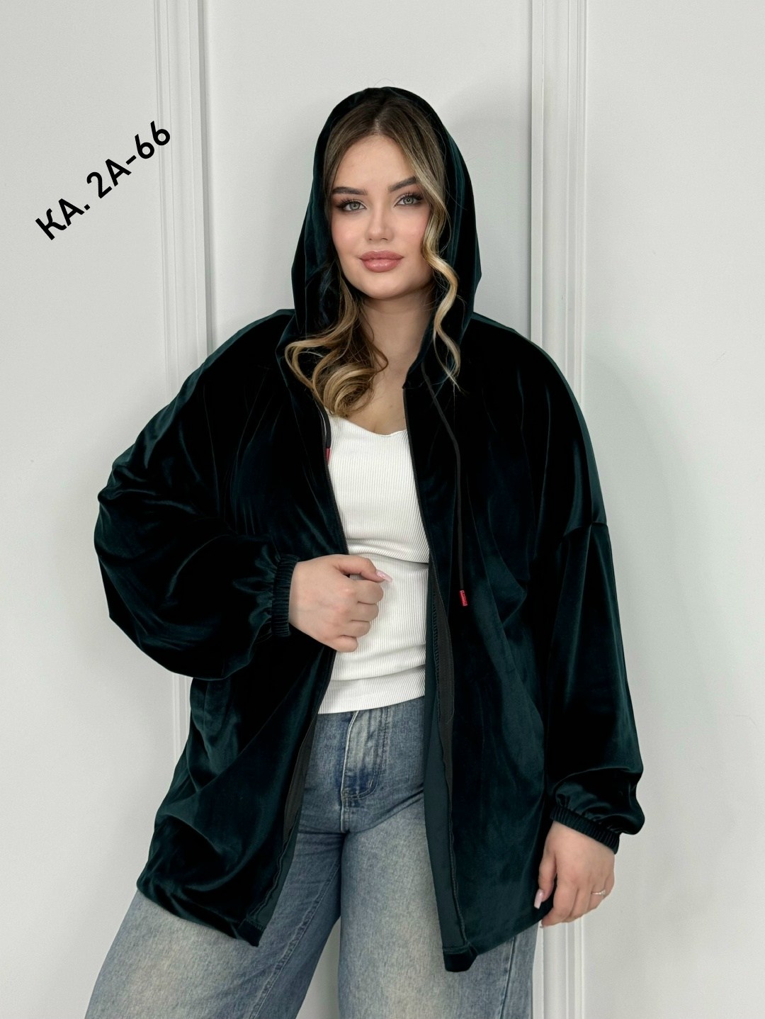 толстовки женская,куртка женская,толстовки больших размеров,одежда больших размеров,толстовка велюровая