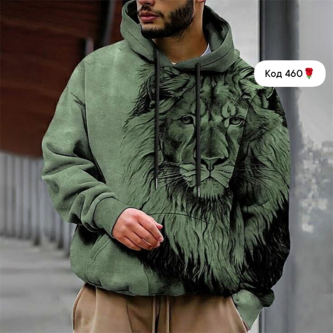 пума bmw motorsport толстовка, худи,puma bmw motorsport,толстовка bmw,белая кофта бмв,puma bmw m motorsport