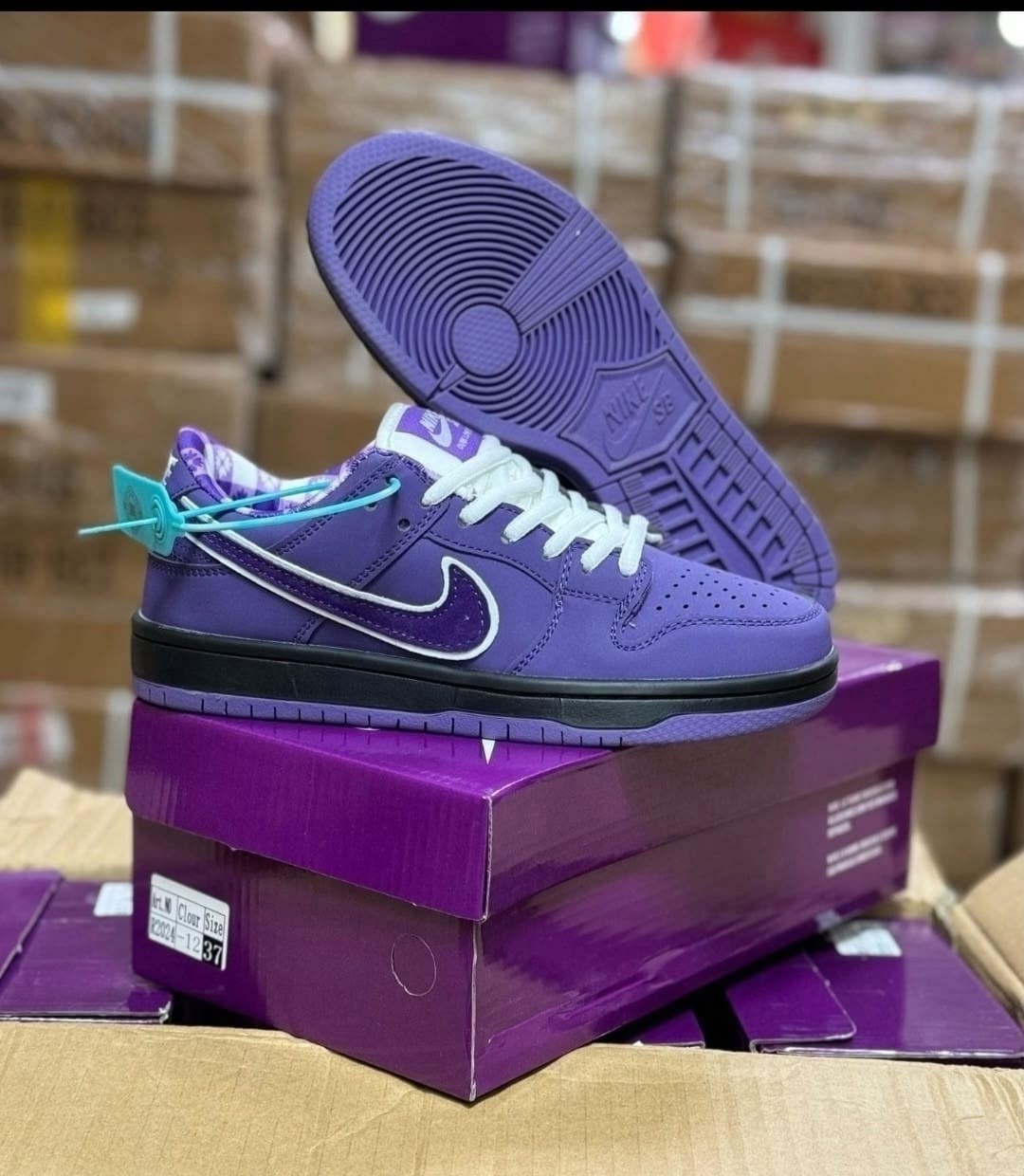 кроссовки nike sb dunk low purple lobster,nike sb dunk low purple,nike sb dunk low purple lobster,nike sb dunk low,nike sb dunk purple lobster