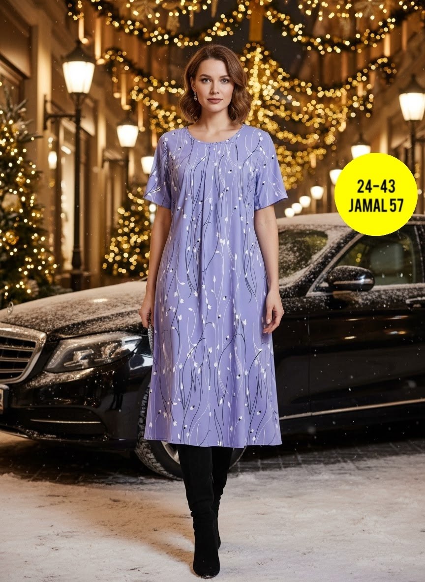 платье,нарядное платье,платье большие размеры,летнее платье женское,платье из вискозы
