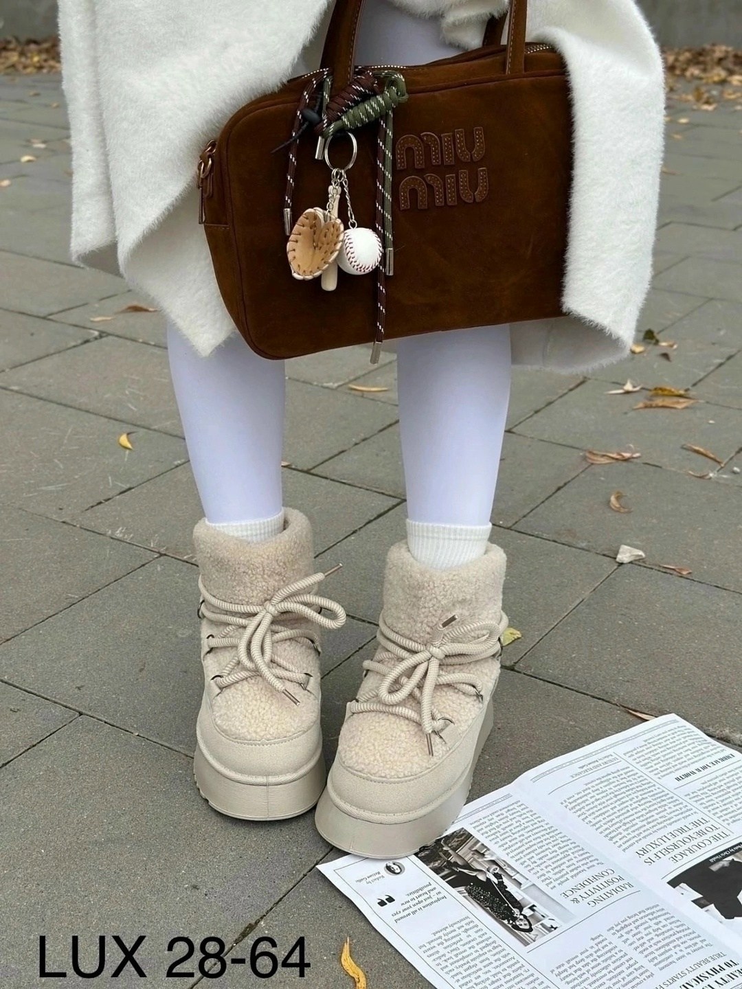 угги луноходы женские,угги луноходы,угги женские,луноходы женские,угги женские зимние