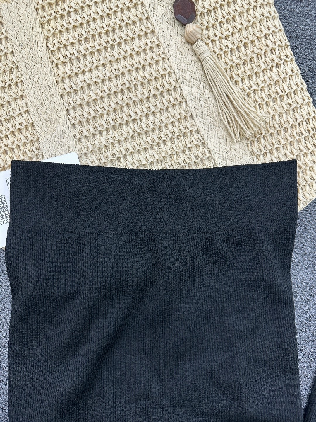 теплые леггинсы,леггинсы для беременных,легинсы женские,легинсы утепленные,леггинсы лосины