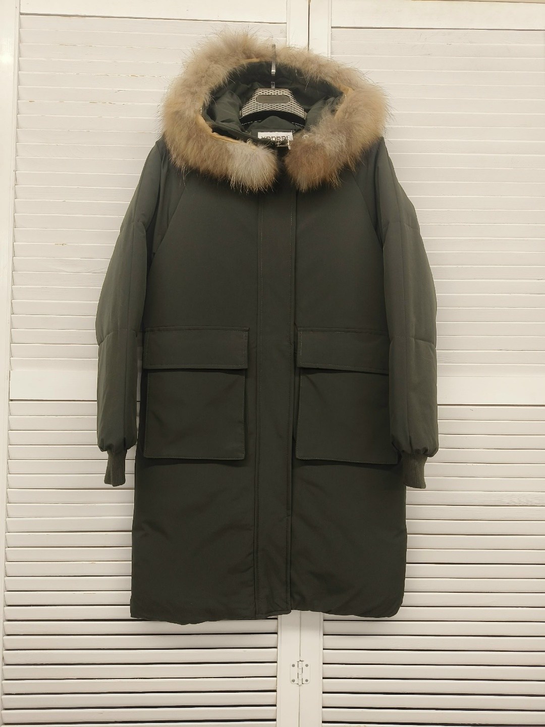 куртка женская зимняя,зимние куртки,зимняя куртка пуховик,пуховики женские,парка зимняя пуховик