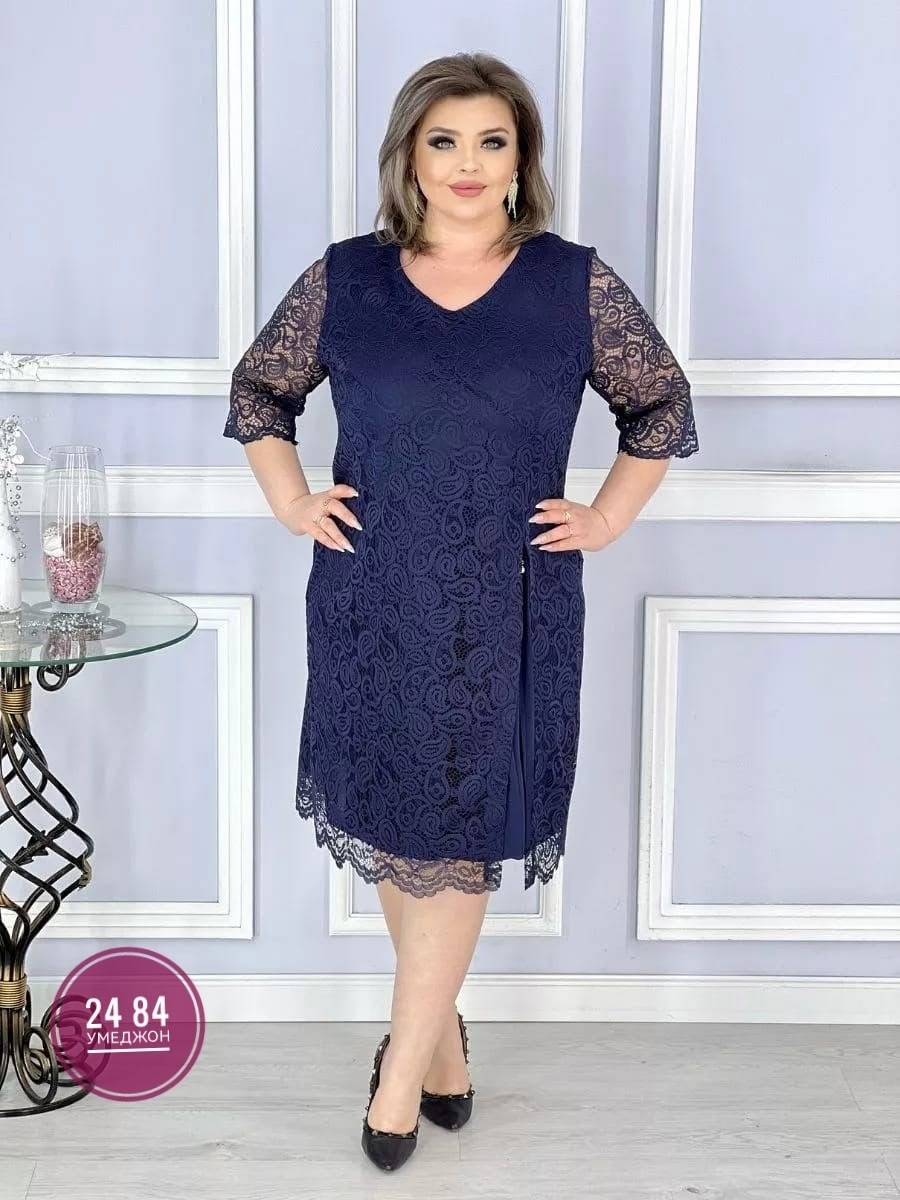 платье для полной женщины,платье большие размеры,платье гипюровое больших размеров,платье женская,платье