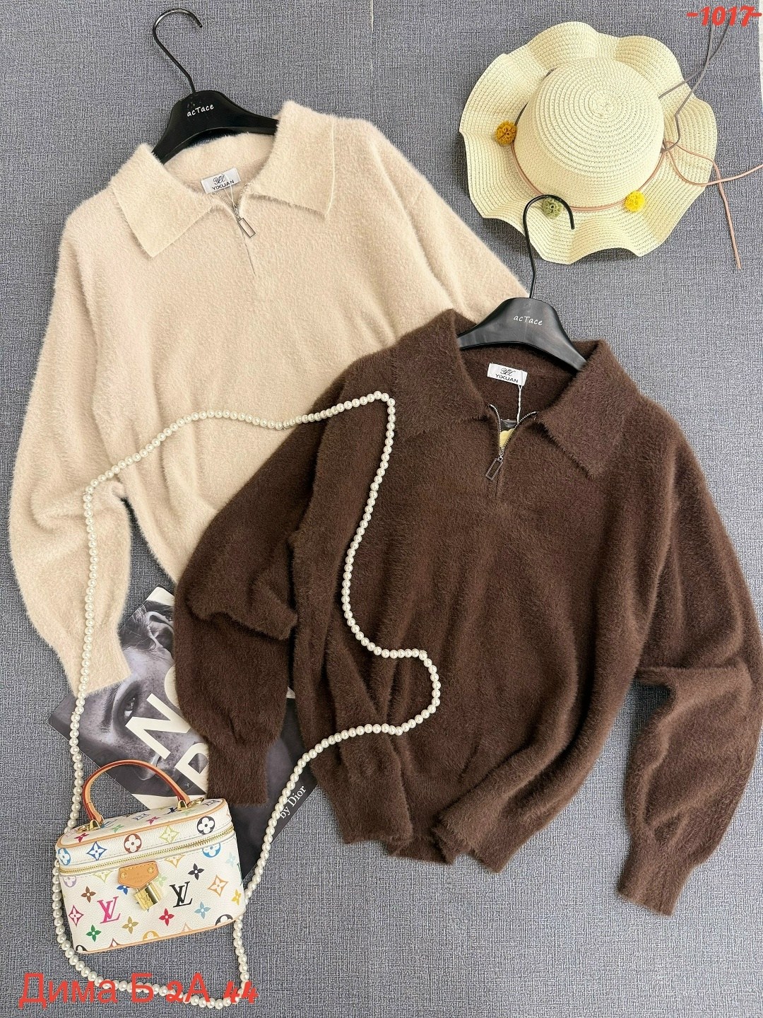 кофта женская,кофта вязаная,свитера женские,вязаная женская кофта,кофта женская свитер