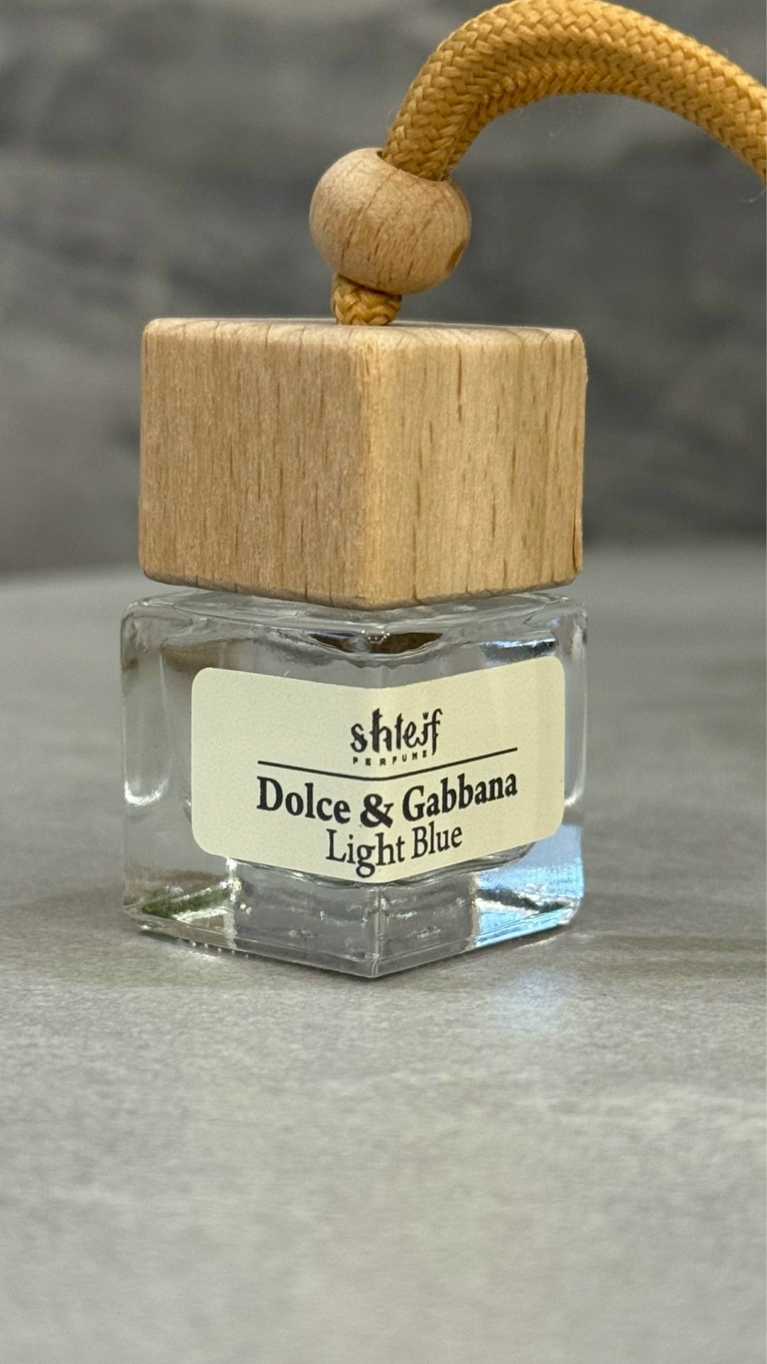 автопарфюм 12 мл dolce&gabbana - № 3 l`imperatrice limited edition,автопарфюм dolce & gabbana the one,ароматизатор в машину автопарфюм,автопарфюм автомобильный ароматизатор,ароматизатор автопарфюм