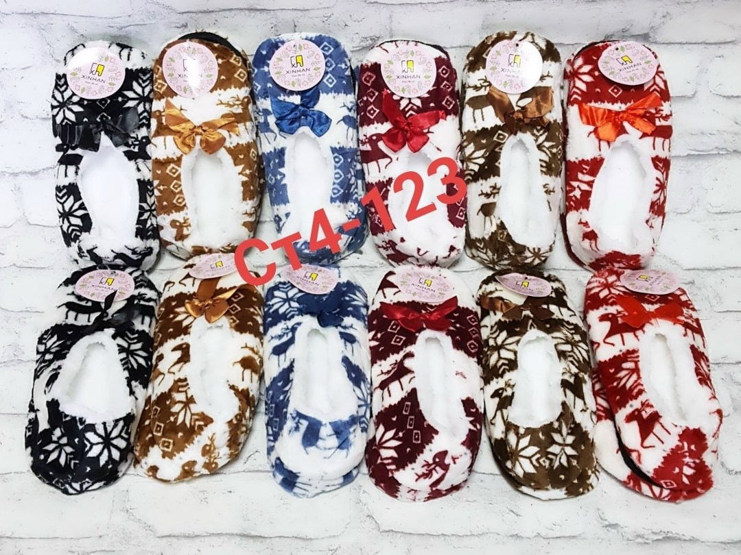 женские домашние тапочки,тапочки домашние,тапочки женские,тапки женские,тапочки домашние женские тапочки