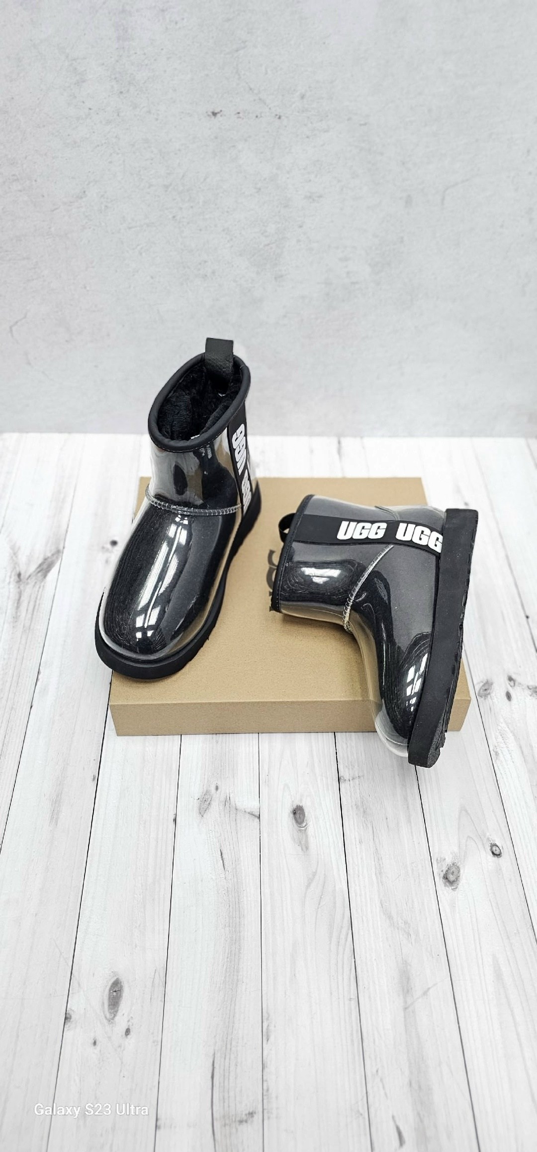 ,угги classic clear mini,угги женские ugg,угги ugg classic clear mini,ugg classic clear mini black