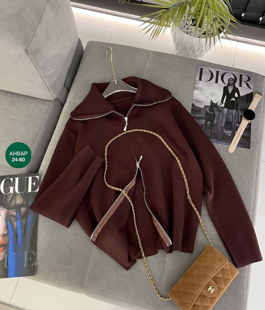 кардиган кофта,кофта трикотажная,женская кофта,модные свитера,кофта на замке