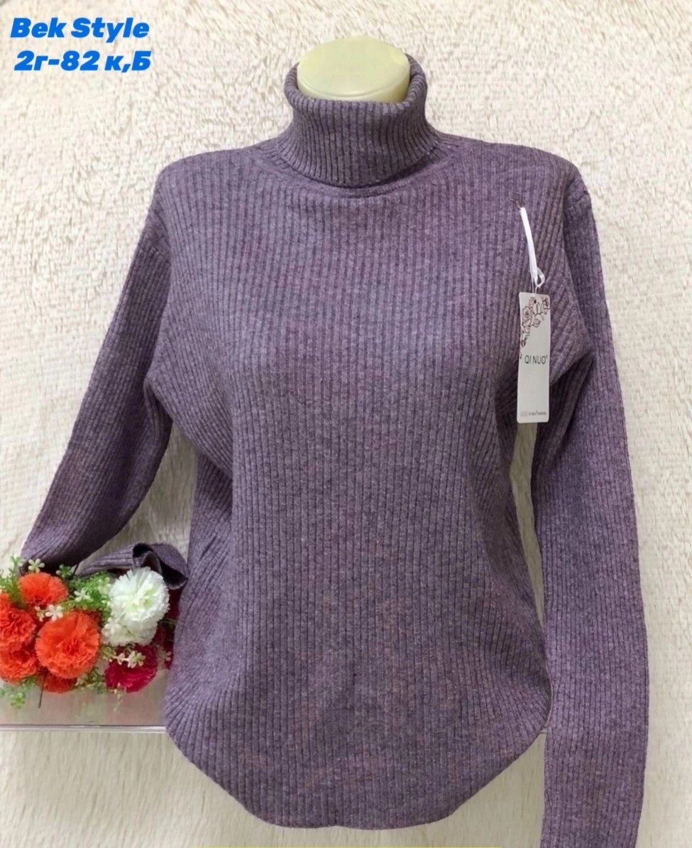 кофта лапша,женская кофта,женский свитер,кофта свитер женский,свитер