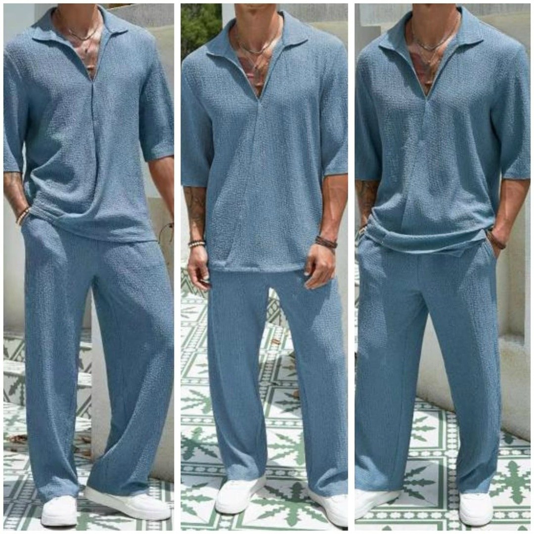 костюм повседневный,костюм мужской летний,мужской повседневный костюм,летние костюмы,мужская мода