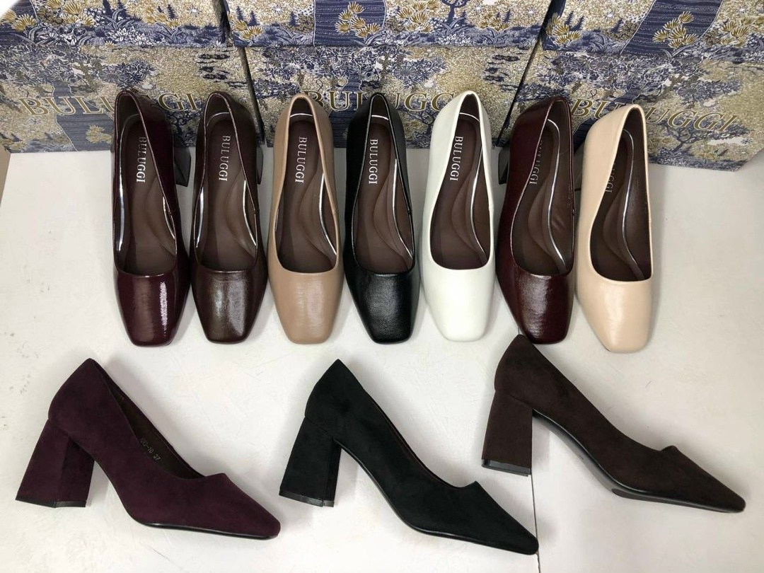 туфли женские,туфли женские на каблуках,туфли черные замшевые белвест,туфли стильные,женские туфли лодочки