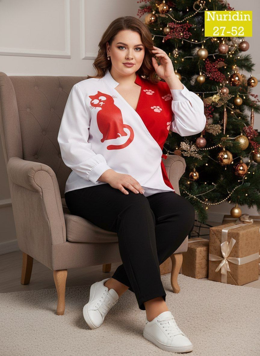 брючный комплект,костюмы брючный,,женские брючные комплекты,женские костюмы