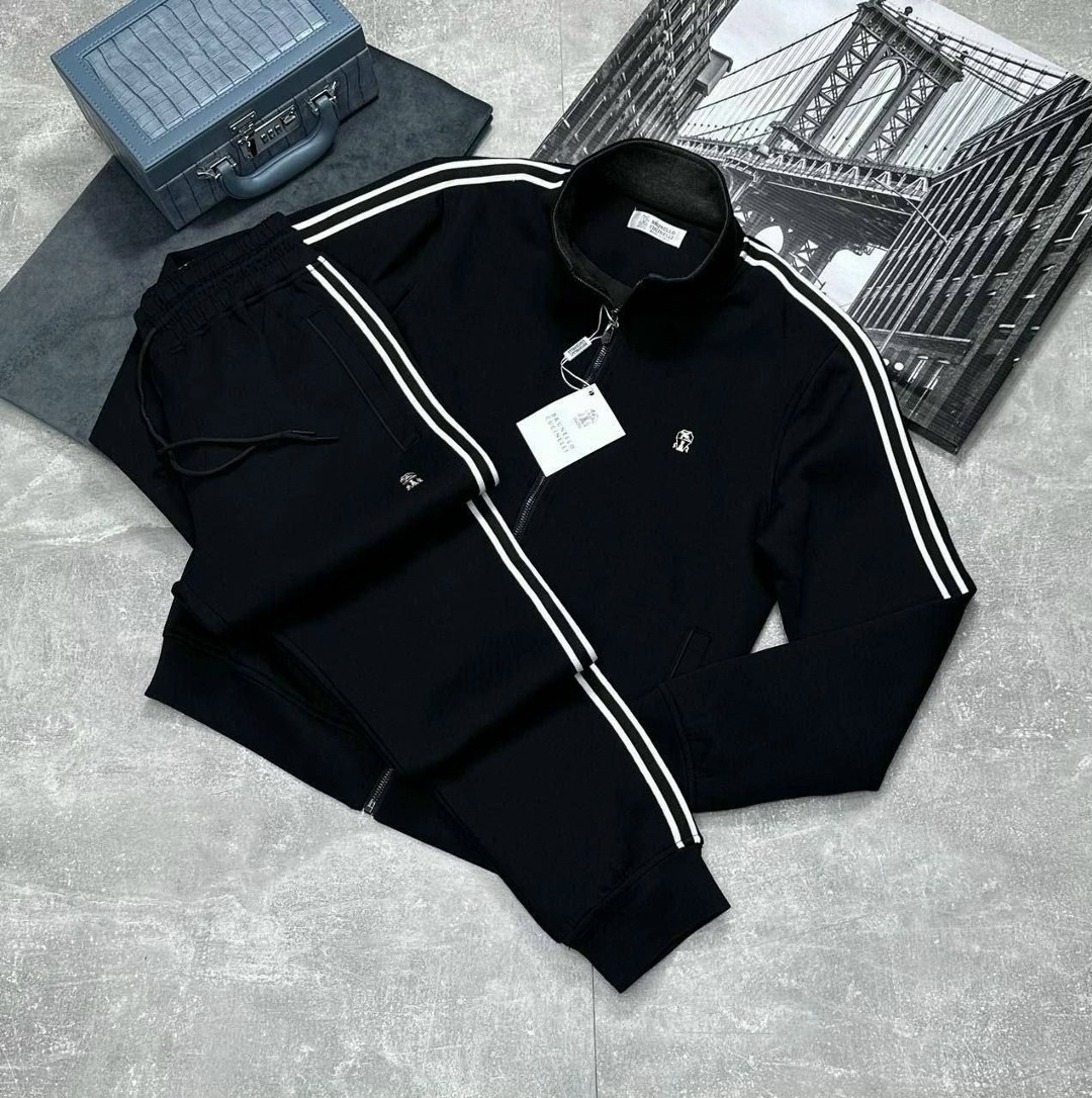 спортивные костюмы мужские,спортивный костюм brunello cucinelli,спортивные костюм,спортивный костюм hugo boss,стильные костюмы