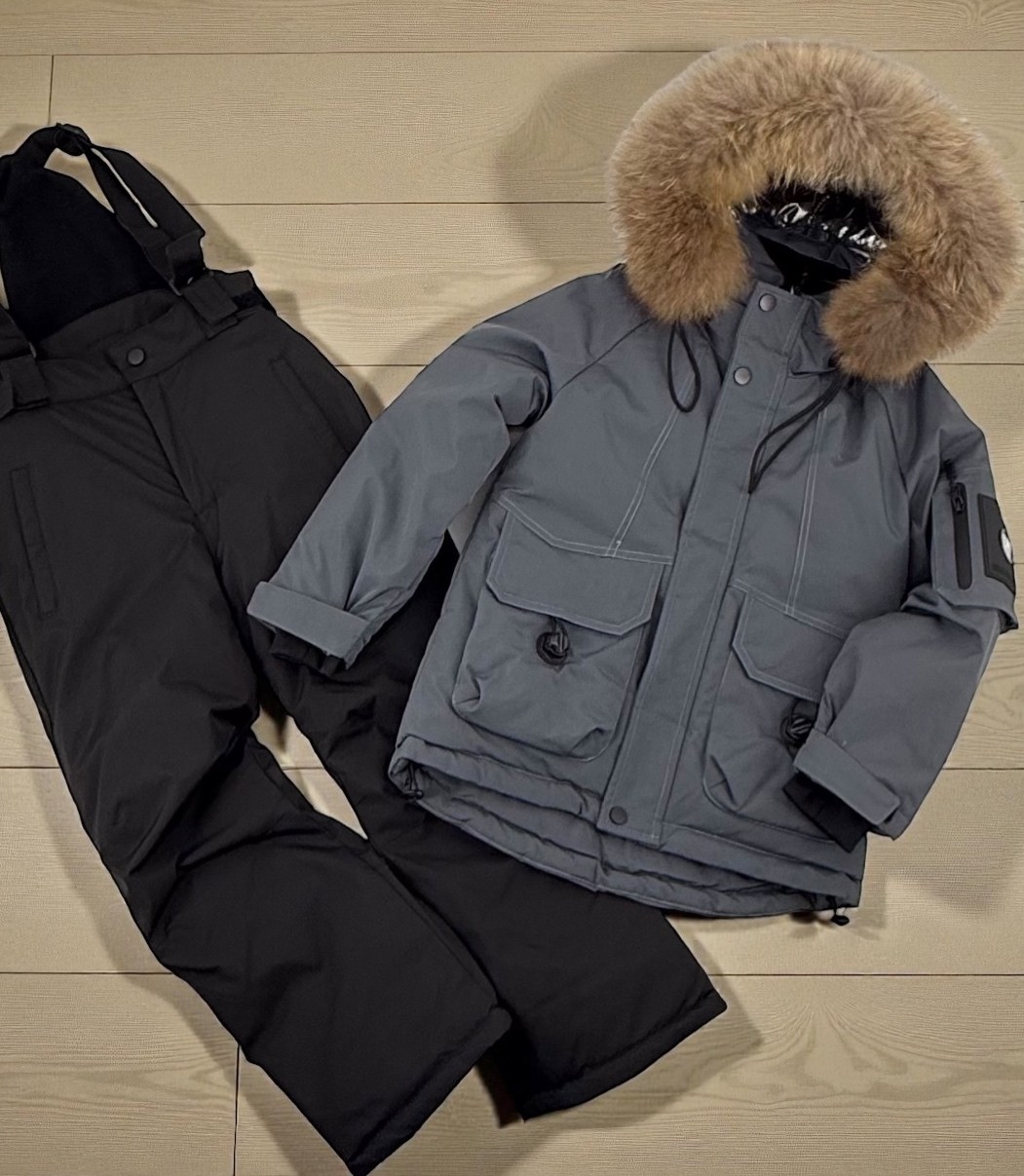 зимний костюм для мальчика,зимние куртки,куртка,мужская зимняя куртка,теплая куртка