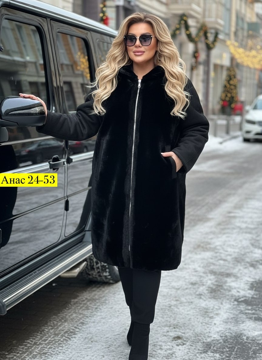 пальто женские,стильное пальто,пальто,пальто меховое,кардиган пальто