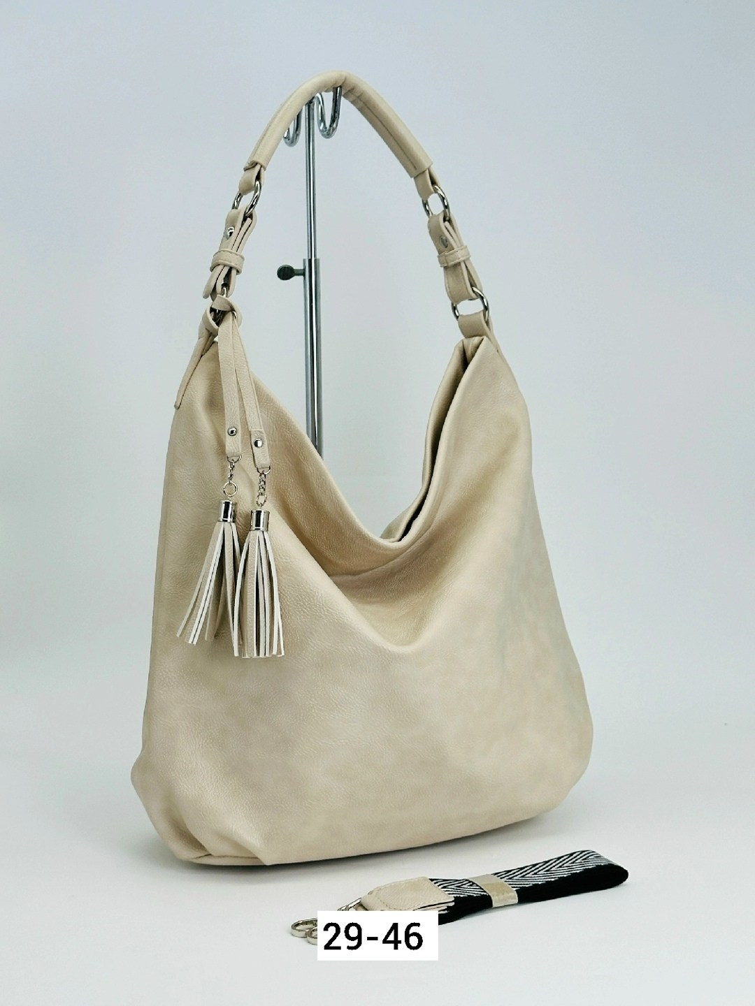 сумки женская,сумка,стильная сумка,сумка кожаная женская,сумка эко