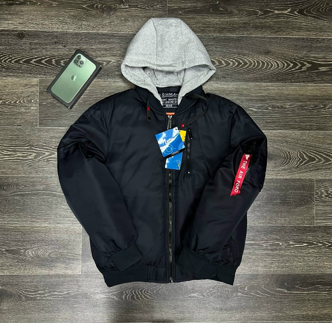 бомбер alpha industries ma 1,куртка бомбер,демисезонная куртка,alpha industries ma 1,куртки мужская зимняя